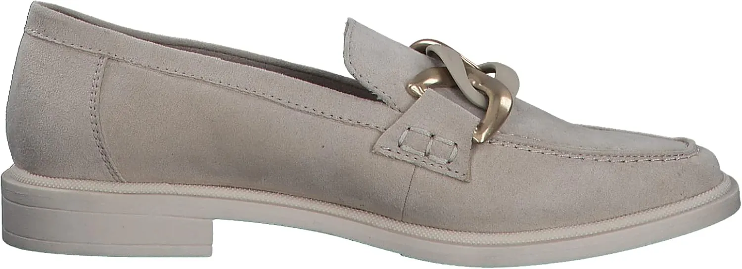 womens Loafers