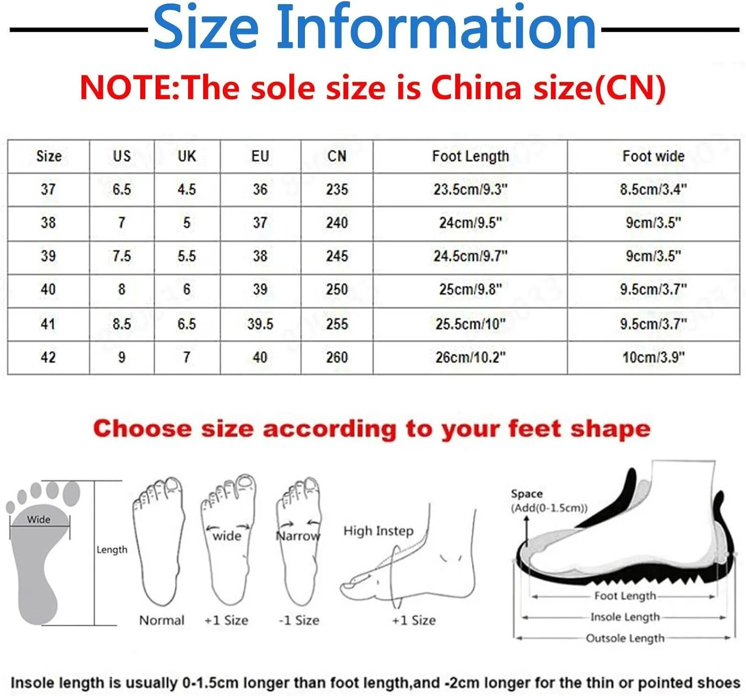 Womens Non Slip Slip On Sneakers Casual Walking Shoes Lightweight Canvas Comfortable Flats Elastic Loafers