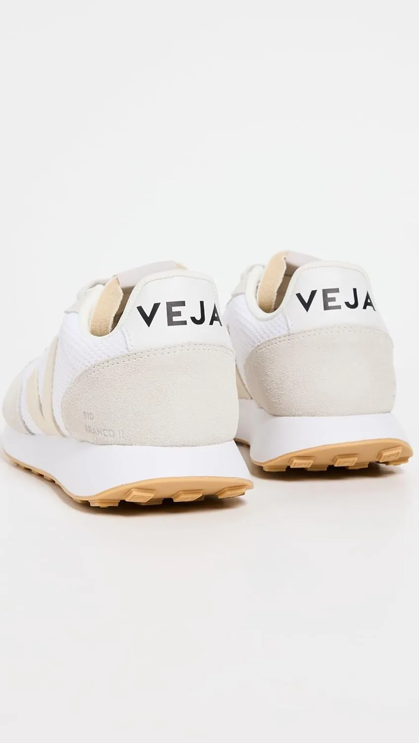 Women's Rio Branco II Sneakers