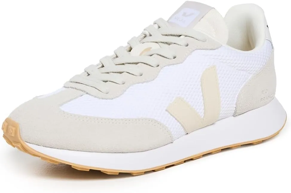 Women's Rio Branco II Sneakers
