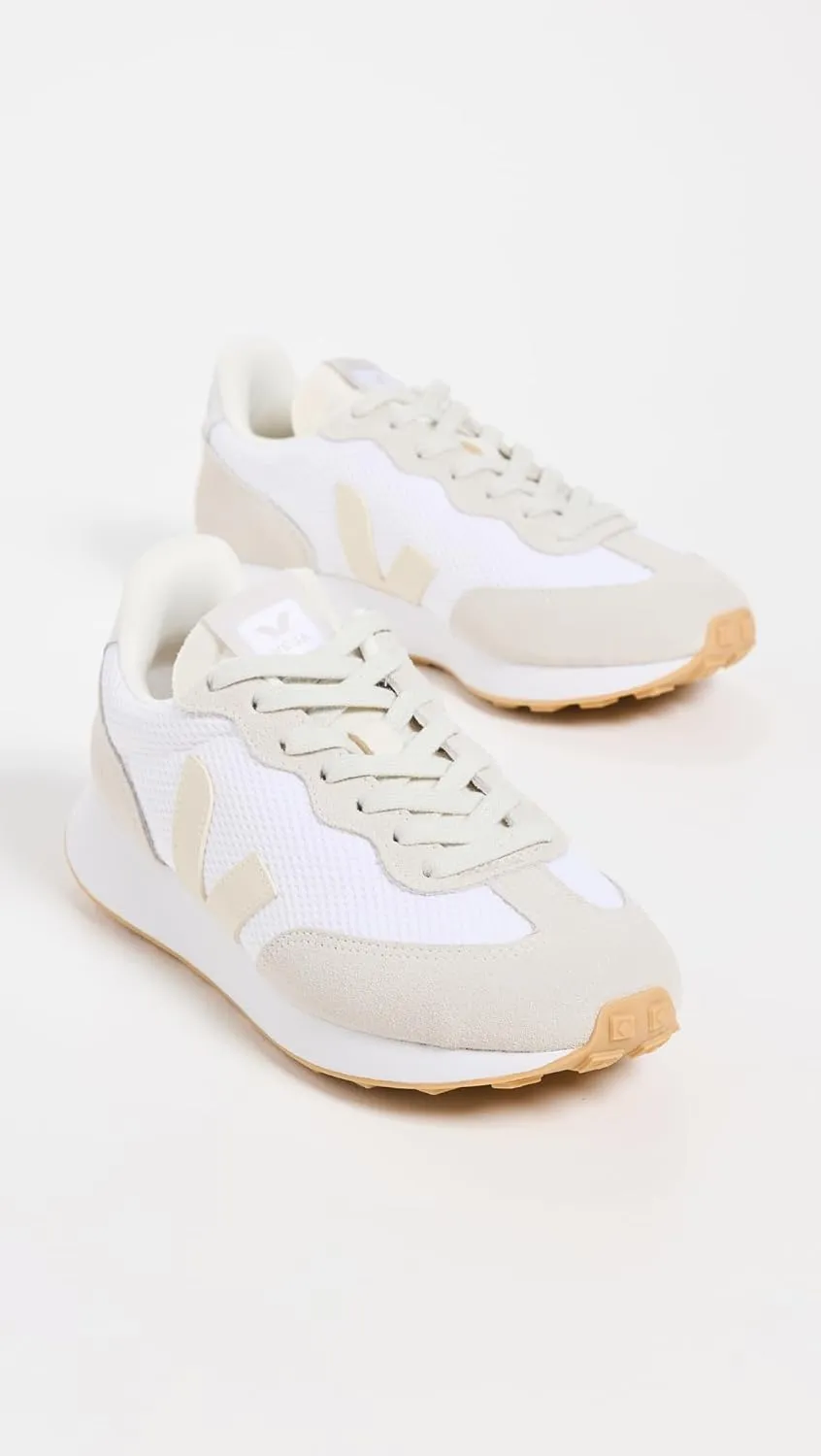 Women's Rio Branco II Sneakers