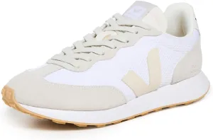 Women's Rio Branco II Sneakers