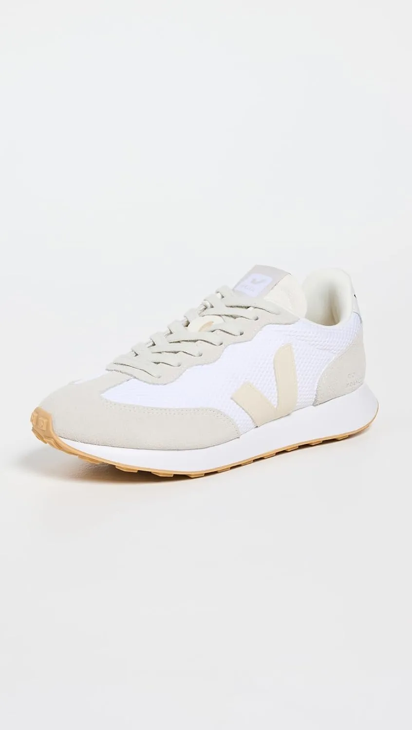 Women's Rio Branco II Sneakers