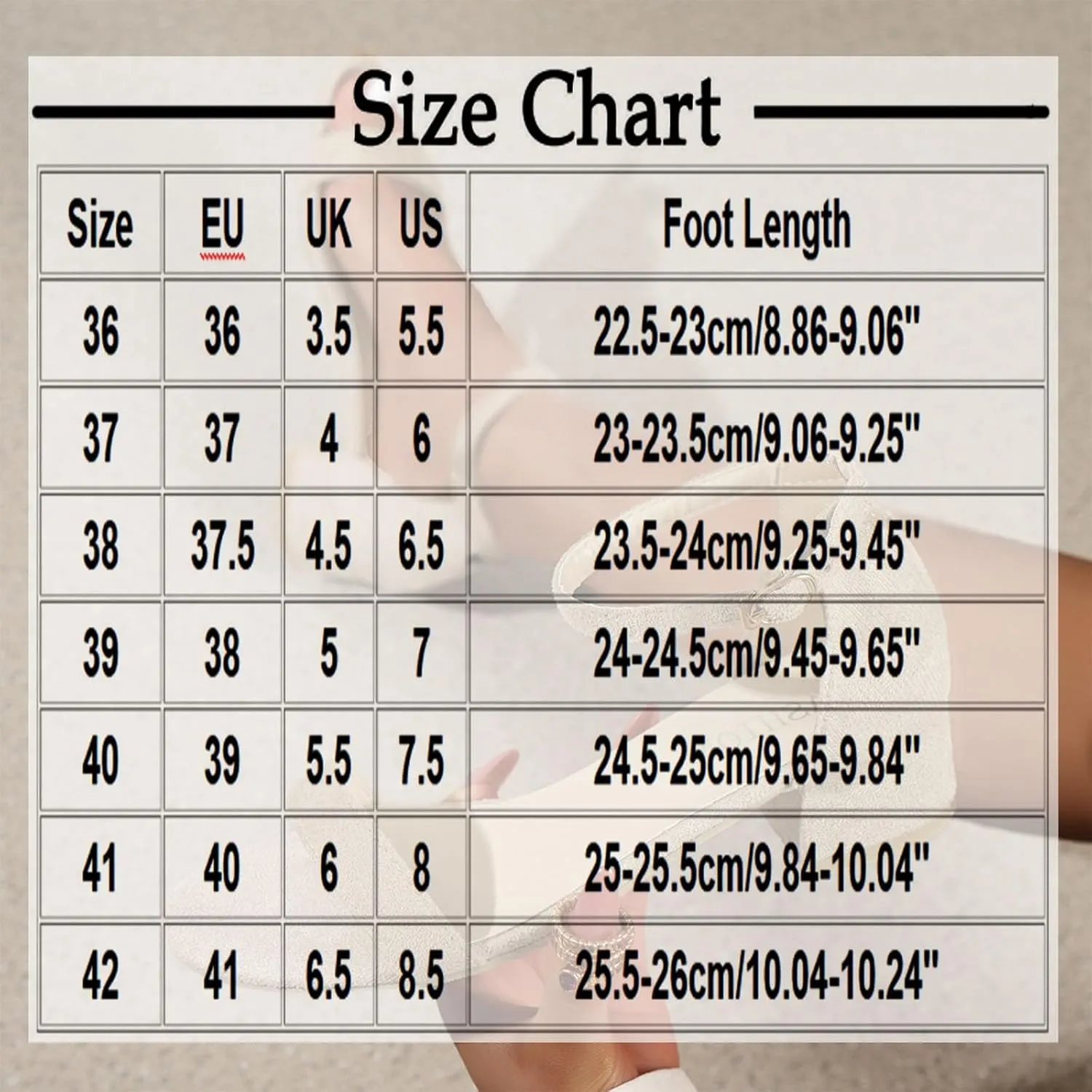 Womens Strappy Chunky Block Low Heeled Sandals Open Toe Adjustable Buckle Ankle Strap Arch Fit Shoes Party Dance