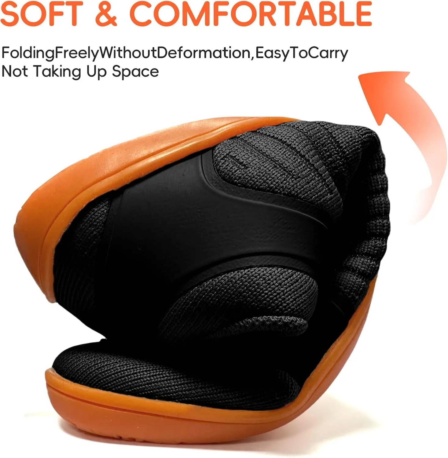 Women's Wide Barefoot Shoes Minimalist Sneakers | Zero Drop Sole | Trail Running