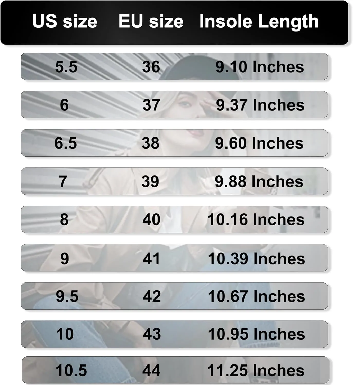 YHOON Women's Walking Shoes - Sock Sneakers Slip on Mesh Platform Air Cushion Athletic Shoes Work Nurse Comfortable